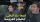 كاميرا #كاشي #الكورتاج | الحلقة 23 EL CORTEGE | Episode مع #سليم_حليموش