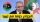 لعمامرة: الرئيس تبون أكّد عزم الجزائر على مساندة ودعم الأشقاء الليبيين