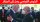 الرئيس تبون يستقبل الرئيس التونسي قيس سعيد بمطار هواري بومدين