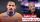 #محمد_ميهوبي: بن ناصر نال أفضل تنقيط له في #المباراة مع #أولمبيك_مارسيليا.. ودار #مقابلة في القمة