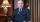 الرئيس تبون : الحل النهائي للأزمة في ليبيا هي الإنتخابات