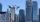 فيديو يخطف الأنفاس.. مشاهد 9/11 كادت تتكرر في أستراليا