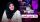 #الشاف_وسيلة: لوكان فعلت ميزة الربح في الصفحة تاع #فـايسبوك ندخل 700 #مليون في الشهر #شاهدوا
