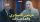 نصائح #لمرضى_السكري و مرضى ارتفاع #ضغط_الدم فيما يخص #استهلاك_المكسرات