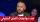 #سامي_زرياب: "لازم تكون عندي بصمة خاصة وهذه مواصفات الفنان الحقيقي".. شاهد: