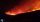 يحدث الآن.. نشوب حريق بأعالي غابات أدكار بولاية بجاية.. شاهدوا: