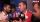 تصريح مدرب المنتخب الوطني الجزائري للملاكمة بعد تأهل الملاكم أسامة مرجان للدور نصف النهائي