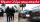 أمن ولاية الشلف يوقف مجموعة أشرار تسوق للمركبات المسروقة وتزوير ملفاتها القاعدية