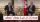 رئيس الجمهورية يجري محادثات ثنائــية مع نظيره التونسي قيس سعيد بالقاعة الشرفية لمطار قرطاج