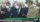 رئيس الجمهورية عبد المجيد تبون يتفقد جناح الصناعات العسكرية بمعرض الجزائر الدولي