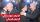 محادثات بين رئيس الجمهورية عبد المجيد تبون ورئيس الجمهورية الإسلامية الإيرانية  إبراهيم رئيسي