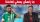 #فيصل_بن_طلعة: "محرز من أفضل اللاعبين في العالم لكنه لا يقدم الإضافة المرجوة منه في المنتخب الوطني"!