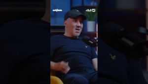 🗣#راحم: "شعب الحراش آمن  بالفريق وكنت déçu كي خلاص العام وضيعنا الصعود"