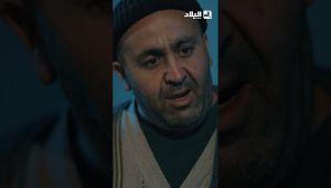 "رجع دينك".. سلف 20 مليون على جارو باش يشري تليفون لوليدو 😱
