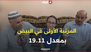 📍نهاري بشرى آمال تتوج بالمرتبة الأولى على مستوى ولاية البيض في شهادة التعليم المتوسط بمعدل 19.11 😍🥰