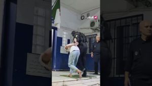 مكافحة عصابات الأحياء والشبكات المروّجة للمخدرات .. شرطة العاصمة تنفذ عمليات واسعة