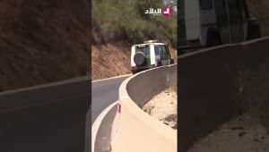 " صحاب الباركينغ .. رفدوهم كامل 🫡" .. الدرك الوطني  يطلق حملة صارمة