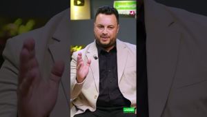 لازم تعاود تقرى الفيزياء من صفر"..شاهد ماقاله الأستاذ تاعو في أول يوم راح يديرالدكتوراة فاليابان