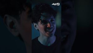خلي ناس تحترمك.. التفاهة راهي طغات" عطى نصيحة من ذهب لوليدو لي كان يدير اللايفات في التيك توك 👏