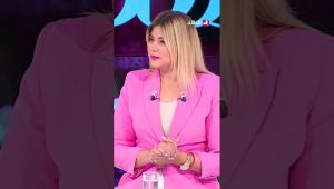 الفنان #عبد_النور_شلوش يهدر على رحلة المرض تاعو مع داء السكري وكيفاش يحارب فيه يوميا.. #شاهد