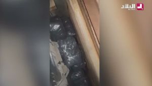 الجمارك تحبط عملية تهريب وتحجزأكثرمن 299 كلغ من الكيف المعالج بسطيف وبشار
