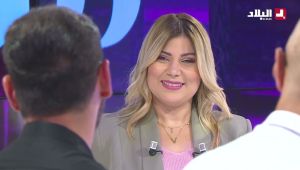 السهرة مع أنيسة تستضيف قامات فنية في الغناء والتمثيل وشباب طموح وواعد #شاهد