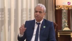 " مشي قضية عملة صعبة وإنما قضية إستقلالية " .. الرئيس تبون يتحدث عن إحتياطي الصرف في 2031