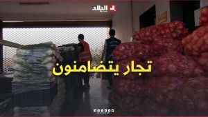 تحسبًا للتقلبات الجوية.. عمليات تنظيف وصيانة مجاري تصريف المياه عبر مختلف ولايات الوطن