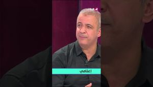 #شاهد  نقاش ساخن في البلاطو بين عزيزان و مومن آيت قاسي حول تشكيلة الأرجنتين