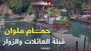 🗣#بطروني: الإصلاح الرياضي في الجزائر دمّر فريق مولودية الجزائر : البلاد