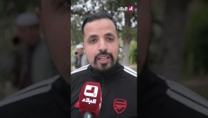 "بابا ربّانا أحسن تربية 🥹.. الصفات اللي فيه راهي فينا ورثنا منه الأخلاق والتربية .. #شاهدوا