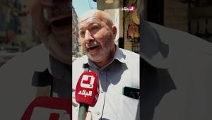 إذا سجلنا في ربع الساعة الأولى.. الماتش تاعنا ..  أنصار الخضر واثقون قبل مواجهة الارجنتين #شاهدوا