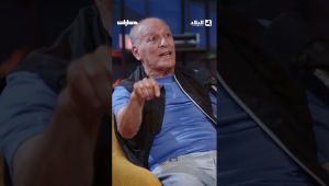 "كان شوية مخصوص .. قعد فالعقلية تاع مُدافع"..بطروني  يتحدث عن خيارات المدرب السابق للمولودية بن يحي