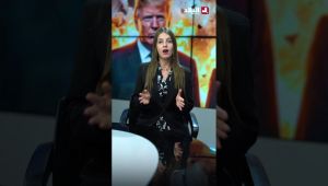 📍"أنت مجنون ولولاي لكنت في السجن".. أسوأ اتصال لترمب مع نتنياهو.. تعرفوا على التفاصيل