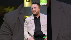 بعدما دار 3 أشهر تكوين في جامعة #هيروزاكي بـ#اليبان.. عجبهم العرض تاعو وعطاولو منحة باش يدير دكتوراة