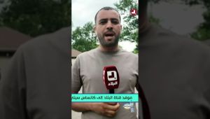 #مرجاوي: بيتكوفيتش كان زعفان على بعض العناصر وسيحدث ثورة في تشكيلة المنتخب مع الأردن تمس 3 لاعبين