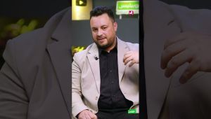 شاهد ميزة الرمل الجزائري وواش يصنعوا به في اليابان.. يتحدث الدكتور الربيع