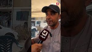 "لوجه ربي.. حبّسوا نشر فيديو الصراخ أنا سمعت صراخ أختي"