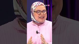 هند صانعة محتوى تهدر على أول يوم وين قالها الطبيب راح تبقاي بمرض السكري طول حياتك..