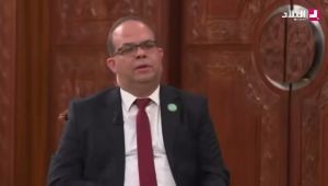 الرئيس تبون : الجزائر دولة مسؤولة ميسجلوش علينا اي تهور