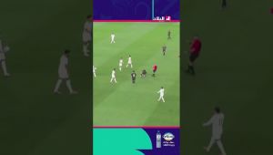 "كان يخليه كامل الماتش".. #حاج_عدلان يهدر على إشراك بيتكوفيتش لـ #بن_بوط والوقت لي مدهولو فالمباراة