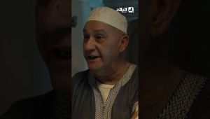 "ماتت بسبابك والقنطة لي درتهالها".. بعد 4 سنين جوزها فالحبس رجع لقا يماه ماتت 💔😢😭