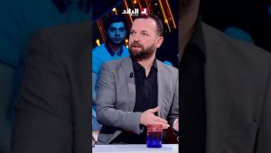 حمزة زكار .. " #الجزائر 🇩🇿🇩🇿 اول دولة كتبت النوبات الأندلسية 🎤🎻 "